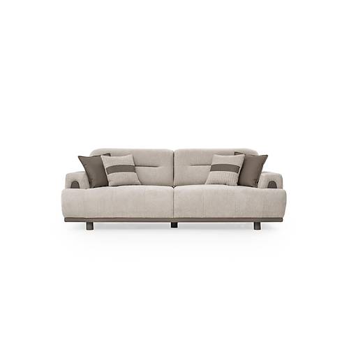 Ranoes-CAN Koltuk Tak�m�