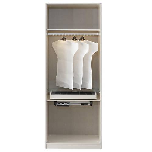 Bella-EYF Yatak Odas�