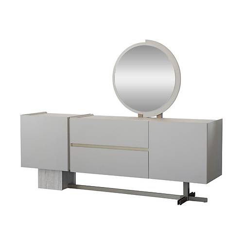 Rohe-MSSV Yemek Odas�