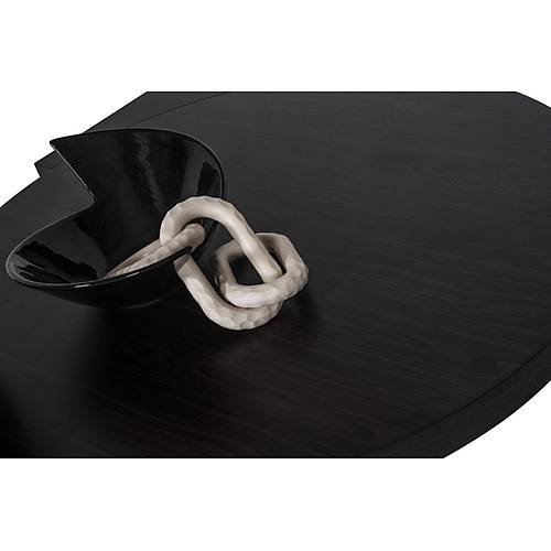 972 Van Gogh Orta Sehpa