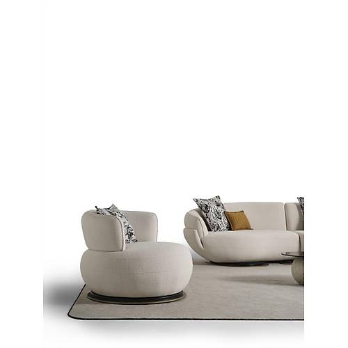 Levante-ART Koltuk Takm