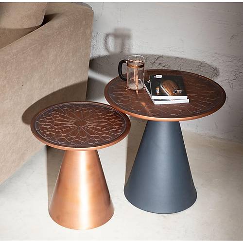 Star-TOG Servis Sehpa