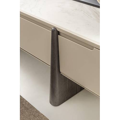 Ardica-KR�S Tv �nitesi