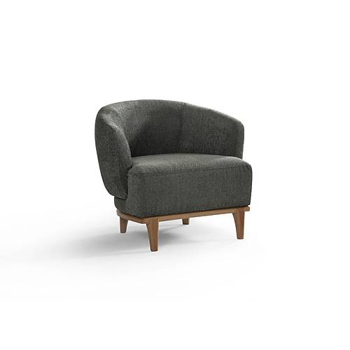 Lotus-RAD Koltuk Tak�m�