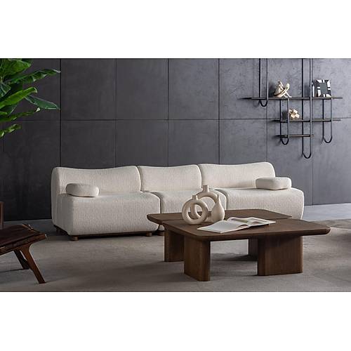 Art Boss-GK Ke Koltuk