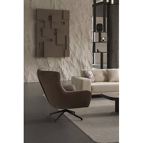 Osaka-RAD Koltuk Takm