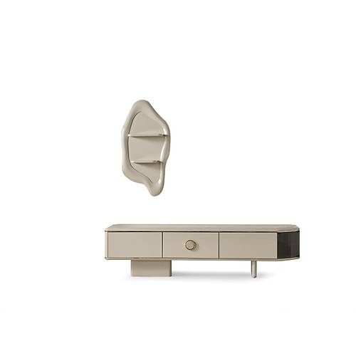 ��ra�an-LVT Tv �nitesi