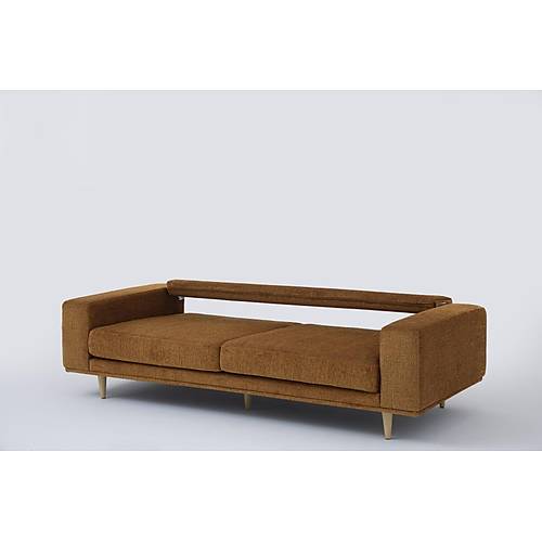 Bima Kiremit-BRT Koltuk Tak�m�