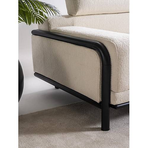 Gallada-STT Koltuk Tak�m�