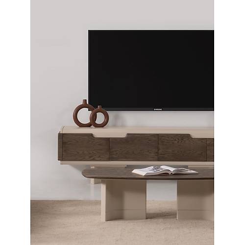 Meloni-SR� Tv �nitesi