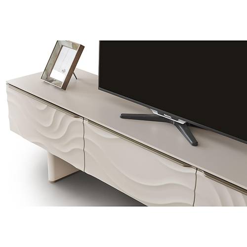 Himalaya-MS Tv �nitesi