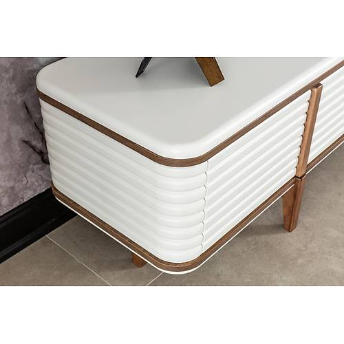 Bentley-BZT Tv nitesi