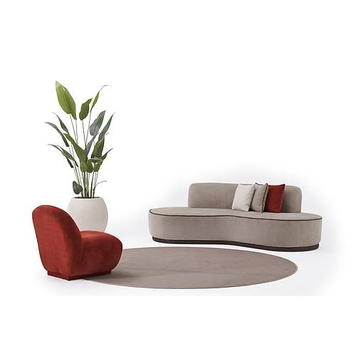 Arrow-�A Koltuk Tak�m�