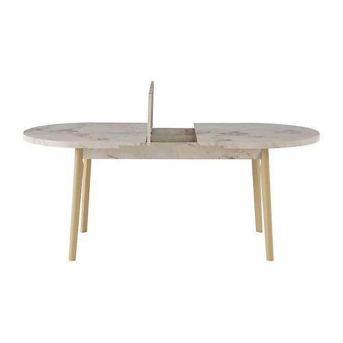 MT 6345-EV�S Masa & Sandalye