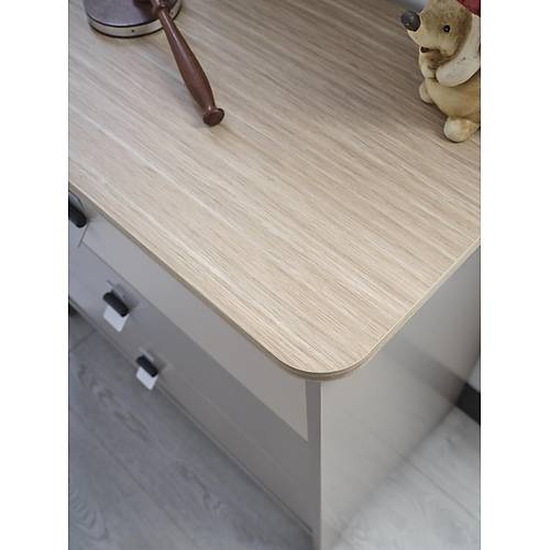 Atlas-HGO Gen� Odas�