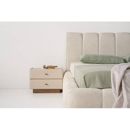 Moment-MOR Yatak Odas�