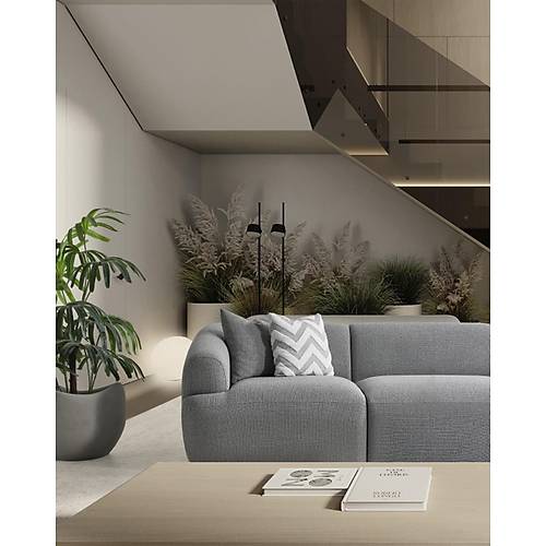 Pietto Oscarre-CSL K��e Koltuk
