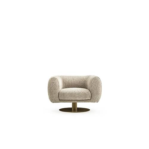 Palermo-ARE Koltuk Takm