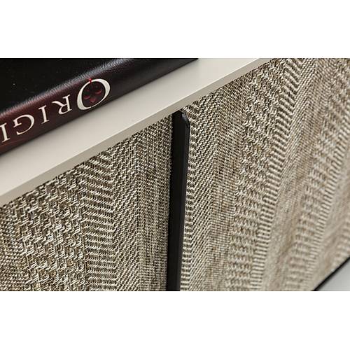 Belize-ARE Yemek Odas�