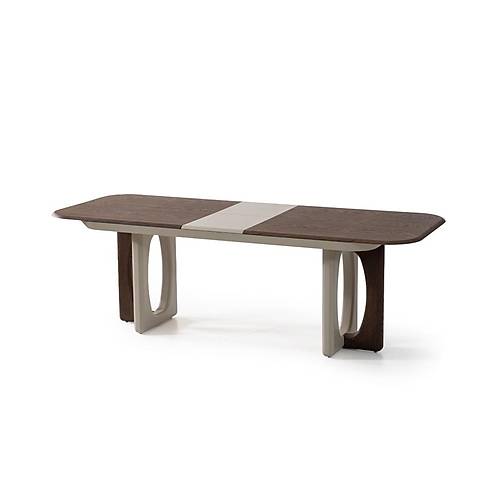 Lukvagen-DOS Yemek Odas�