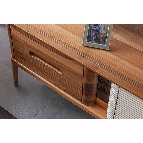 Lotus Ceviz-TK Tv �nitesi