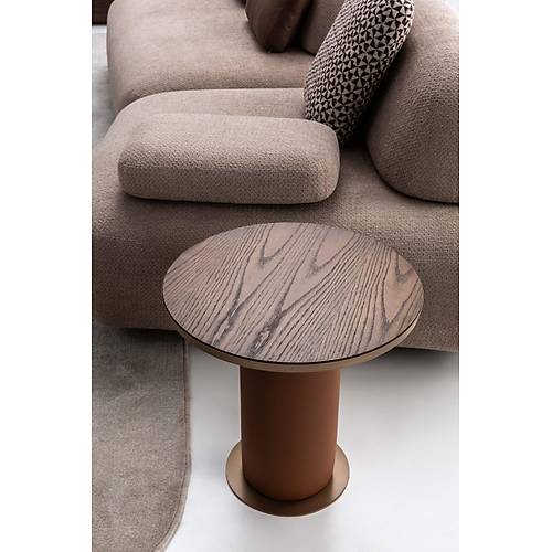 Morphose-BMN Koltuk Tak�m�