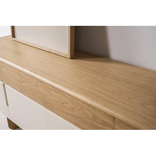 Guisse-ESSO Yemek Odas�