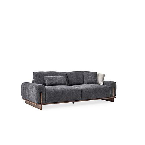 Cadillac-BZT Koltuk Takm