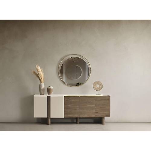 Luzern-ON Yemek Odas�