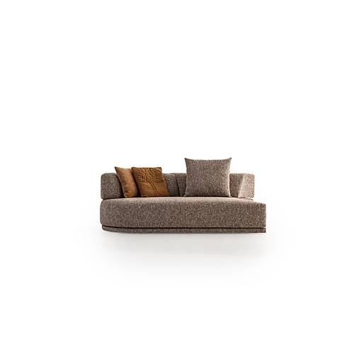 Mevlana-BMN Ke Koltuk