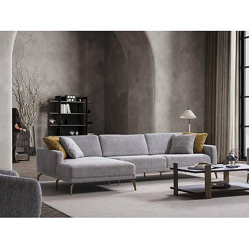 Duo-HNT K��e Koltuk