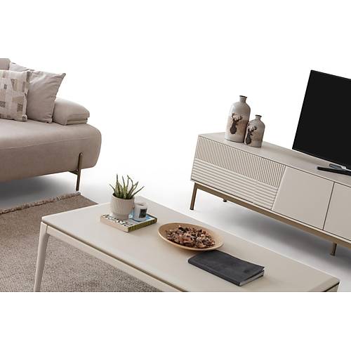 Falya-MG Koltuk Tak�m�