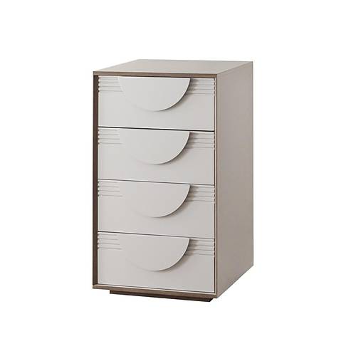 Delphine-DMX Yatak Odas�