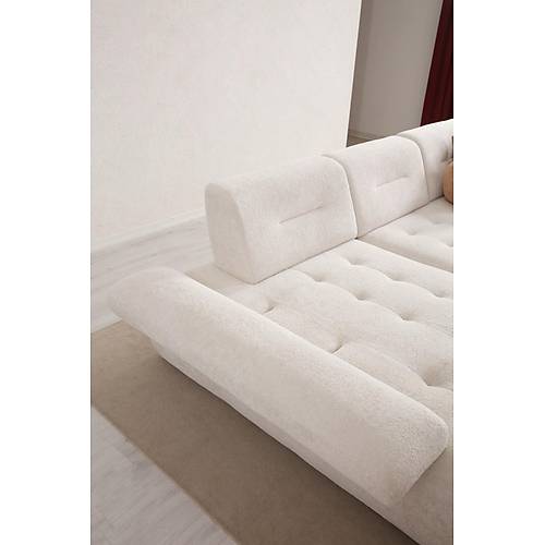 Adler-LSS� K��e Koltuk