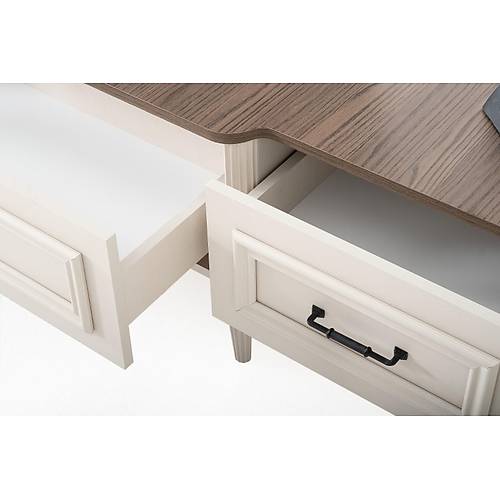 Beta-GLX Tv �nitesi