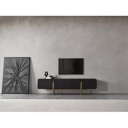 MK30 Dark-BEM Tv �nitesi