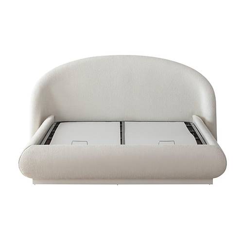 Moya-DMX Yatak Odas�