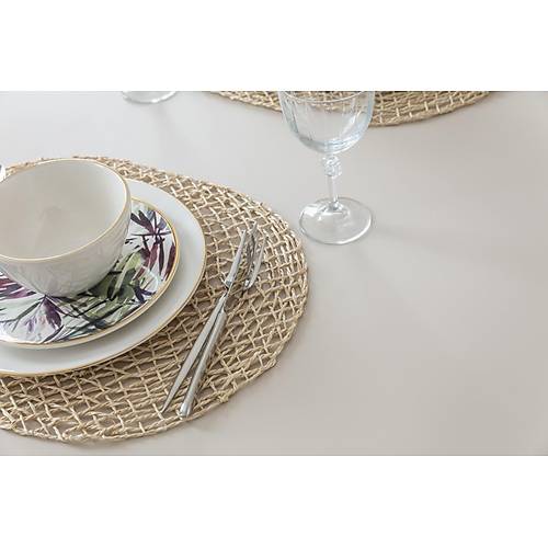 Asya-ES Yemek Odas�