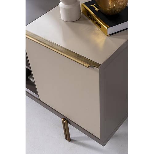 �nci-ADA Yemek Odas�