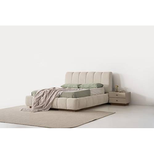 Moment-MOR Yatak Odas�