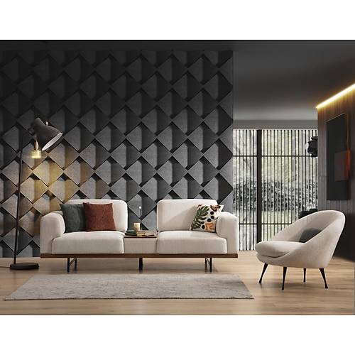 Bongo 1810-HTT Koltuk Tak�m�