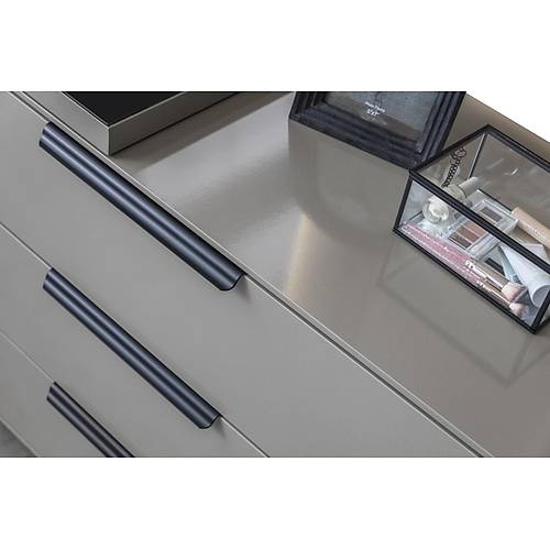 Zenith-GL Yatak Odas�