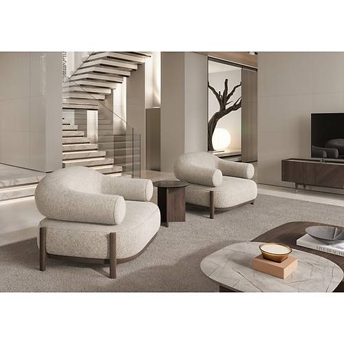 Novva-RL Koltuk Tak�m�