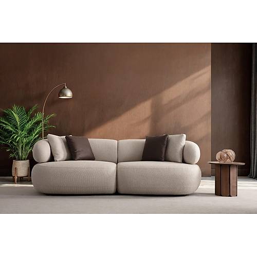 Albion-ENF Koltuk Tak�m�