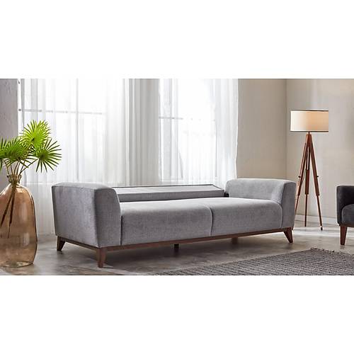 Nova-MH Koltuk Tak�m�