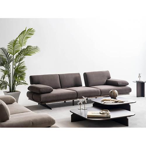 Seneca-SO Koltuk Tak�m�