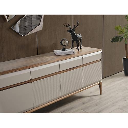 Siesta-N�R Yemek Odas�