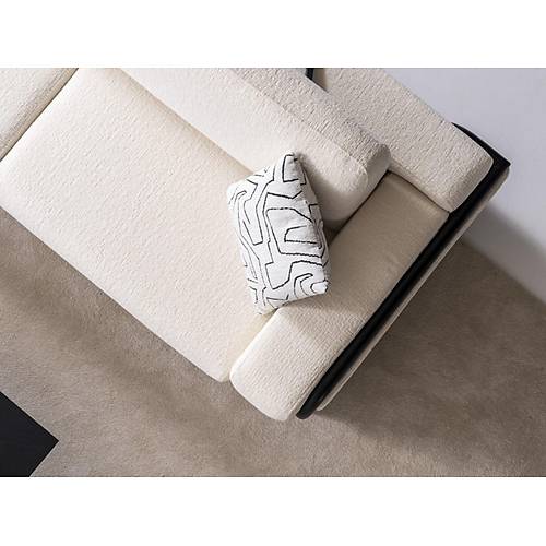 Gallada-STT Koltuk Tak�m�