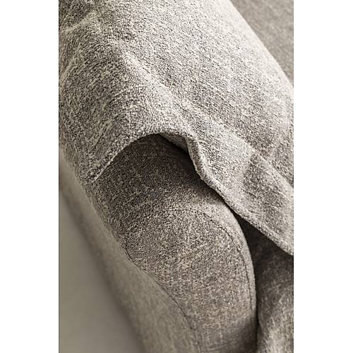 Karin-BOHO Ke Koltuk