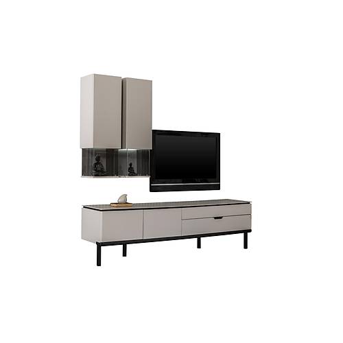 Mutti Tv �nitesi